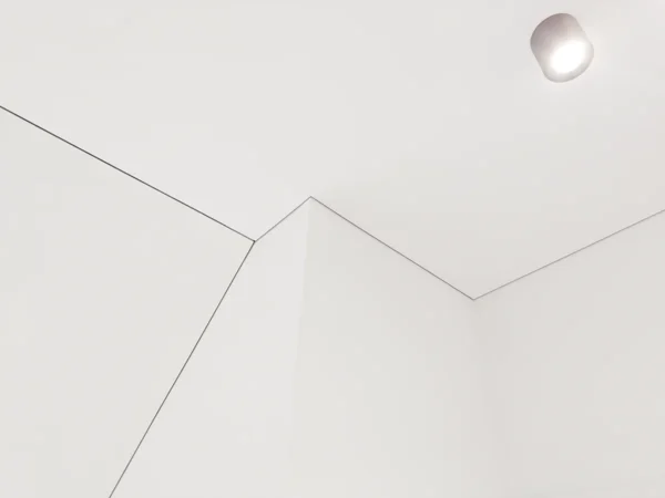 Buto Ir Namo Vidaus Apdailos Kainos Kaune Su įskaičiuotais Darbais Ir Medžiagų Sąmata