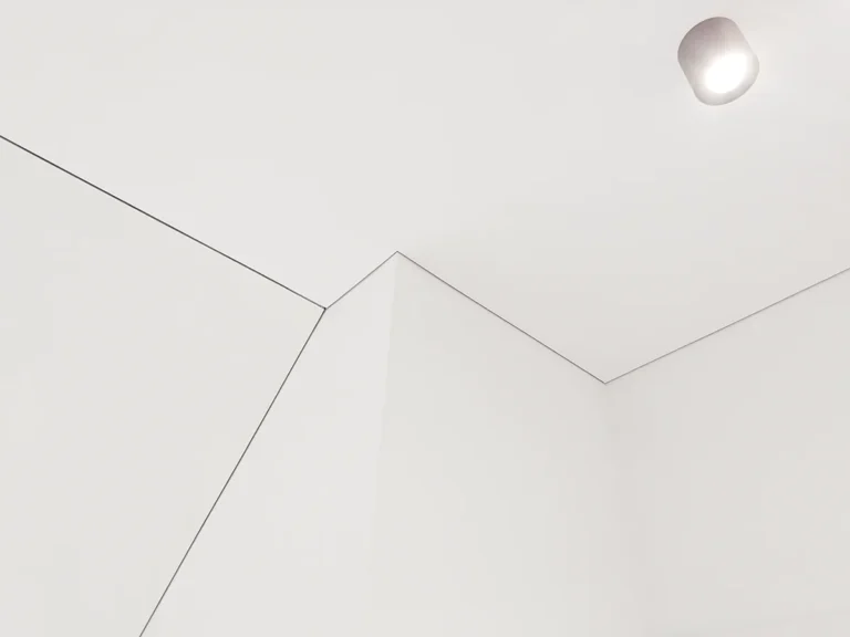 Buto Ir Namo Vidaus Apdailos Kainos Kaune Su įskaičiuotais Darbais Ir Medžiagų Sąmata