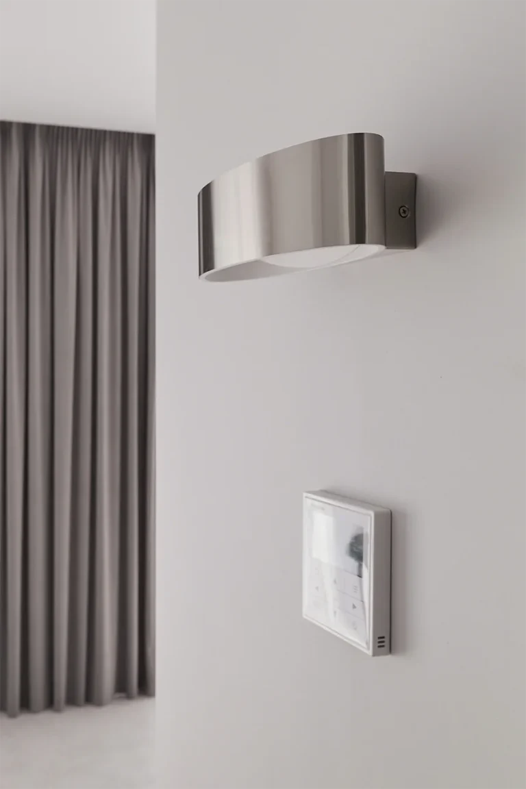 Pilna Vidaus Apdaila Kaune Ir Kauno Rajone Su Garantuota Kokybe Ir Greitu Atlikimu, Vidaus Apdailos Darbai