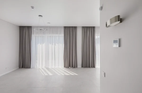 Vidau Iranga Pilnas Buto Namo Irengimas Kaunas 007