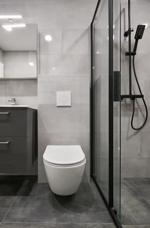 Vidau Iranga Pilnas Buto Namo Irengimas Kaunas 015