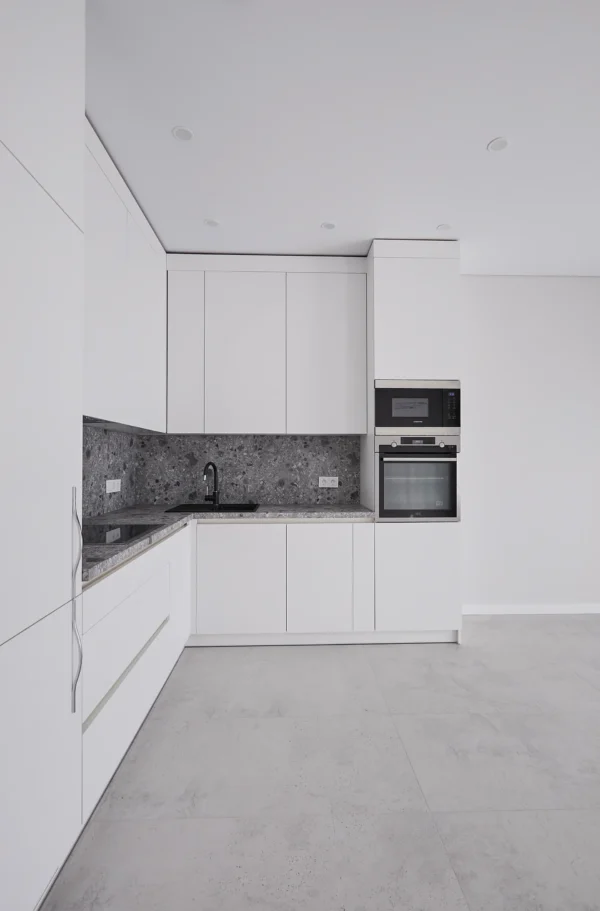 Vidau Iranga Pilnas Buto Namo Irengimas Kaunas 029