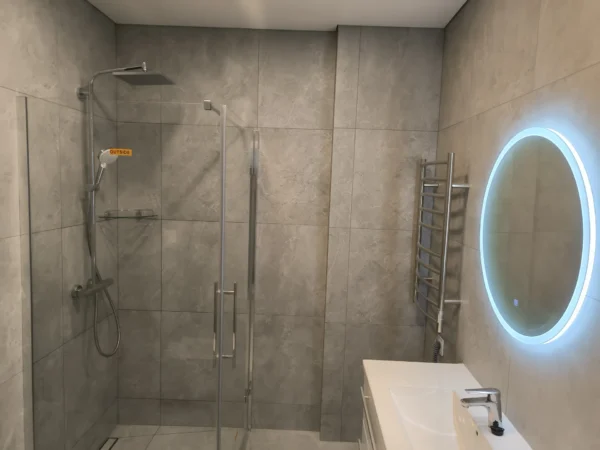 Vidaus Apdaila Apdaila Iki Raktų Pilnas įrengimas Viskas įskaičiuota Apdailos Darbai Img 20250501 110430