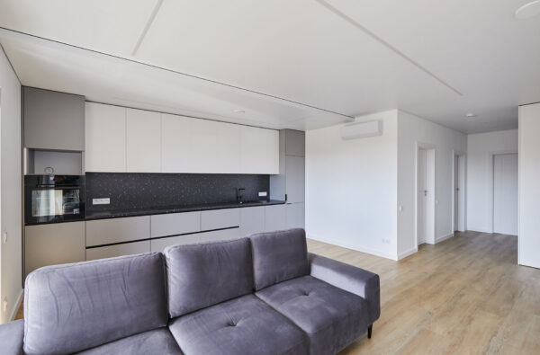 Vidaus Apdailos Ekspertai Kontaktai Kaune Ir Kauno Rajone Su Telefono Numeriu El Pastu Ir Uzklausos Forma Svetaineje