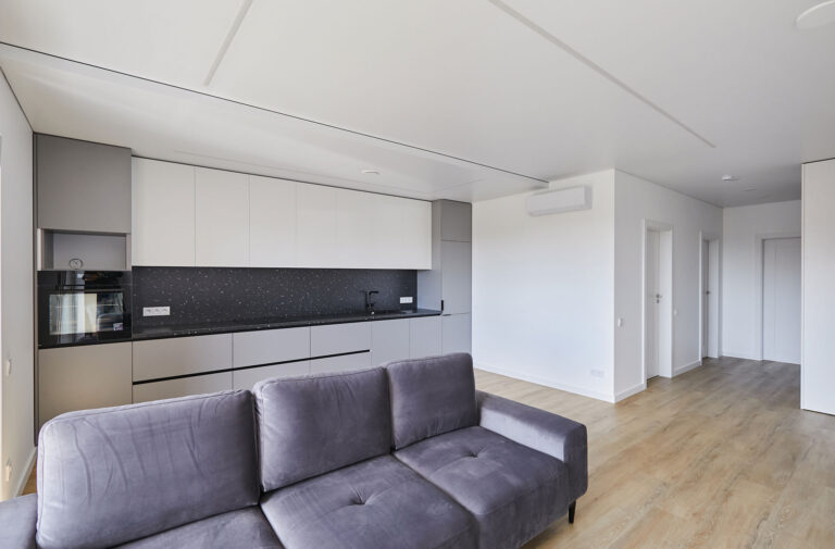 Vidaus Apdailos Ekspertai Kontaktai Kaune Ir Kauno Rajone Su Telefono Numeriu El Pastu Ir Uzklausos Forma Svetaineje