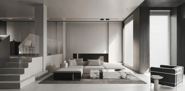 Vidaus Apdailos Ekspertai Sienu, Lubu Apdaila, Remonto Darbai Kaunas