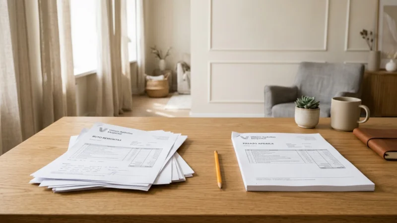 Kodel Taip Skiriasi Keli Vidaus Apdailos Darbu Pasiulymai Kas Kainas Daro Tokias Skirtingas