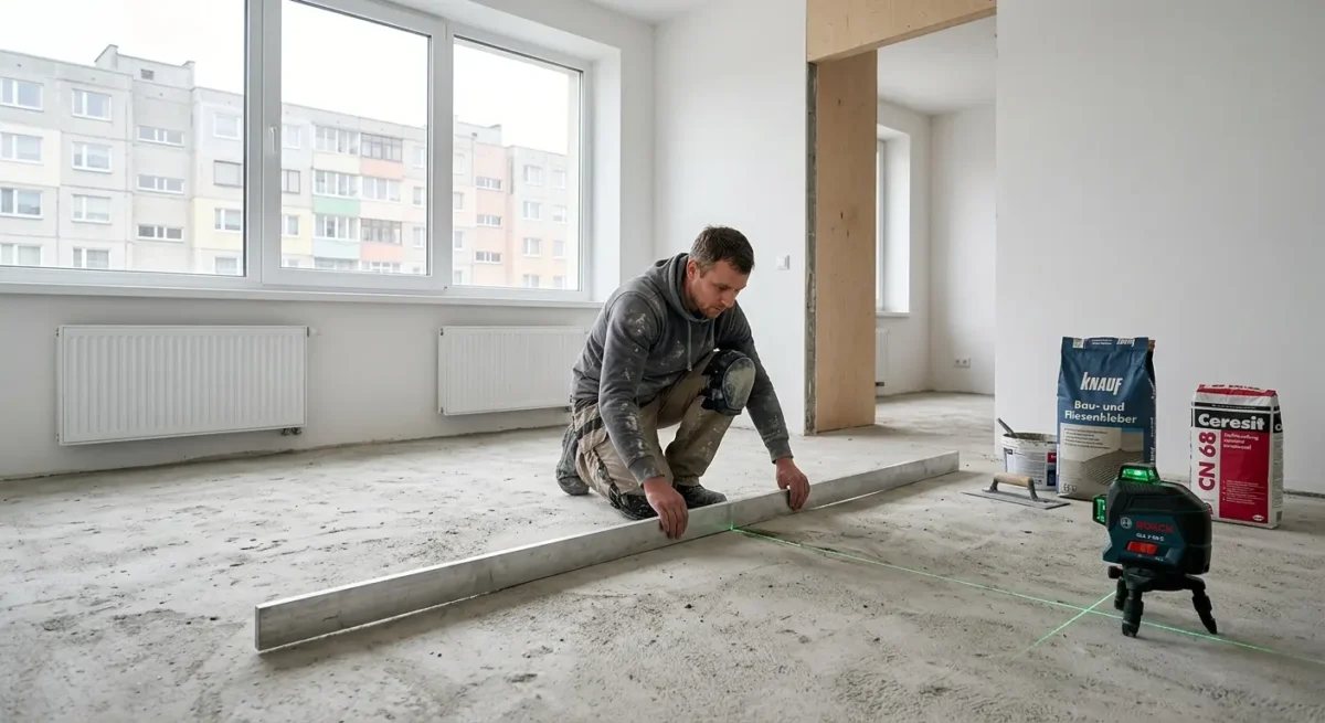 Akiai lygu nereiškia techniškai lygu