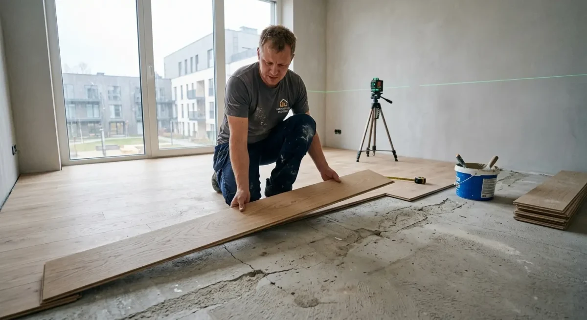 Dažniausios klaidos, kurios vėliau kainuoja daugiau