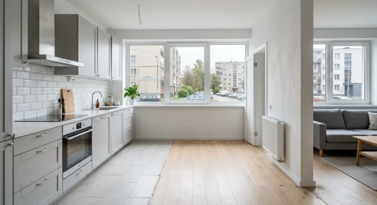 Grazus Vaizdas Nuotraukose Bet Kasdien Erzina Smulkmenos 1773750335