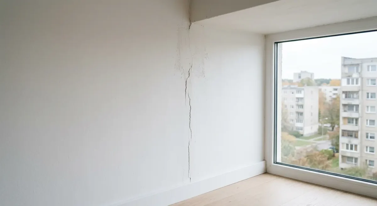 Kodėl kosmetinis pataisymas dažnai nepadeda