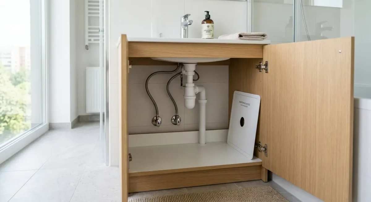 Kada verta rinktis paprastesnį sprendimą