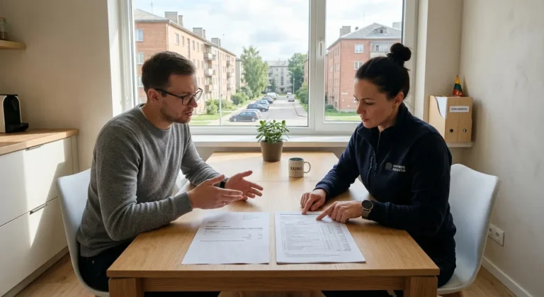 Kodel Skirtingu Meistru Samatos Taip Skiriasi 1775220941